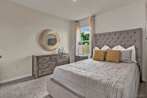 490 Orlando Avenue, Cocoa Beach, FL 32931 - MLS#1067836