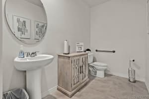 490 Orlando Avenue, Cocoa Beach, FL 32931 - MLS#1067836