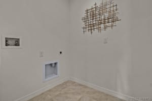 490 Orlando Avenue, Cocoa Beach, FL 32931 - MLS#1067836