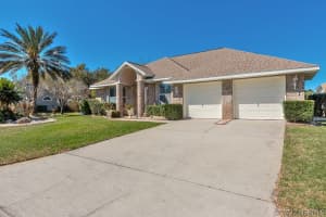 2400 Ocean Drive, Hutchinson Island, FL 34949 - MLS#1067838