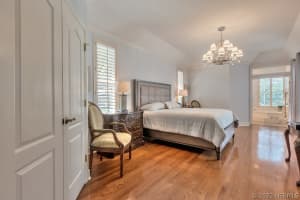 2400 Ocean Drive, Hutchinson Island, FL 34949 - MLS#1067838