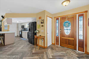 1497 Hendren Drive, Melbourne, FL 32935 - MLS#1067839