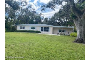 3835 Mockingbird Drive, Vero Beach, Fl 32963, Vero Beach