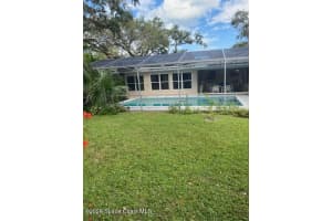 3835 Mockingbird Drive, Vero Beach, FL 32963 - MLS#1067841