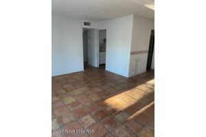 3835 Mockingbird Drive, Vero Beach, FL 32963 - MLS#1067841