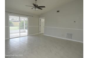 1904 Brookside Street, Palm Bay, FL 32907 - MLS#1067842