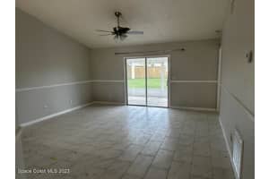 1904 Brookside Street, Palm Bay, FL 32907 - MLS#1067842