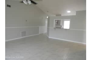 1904 Brookside Street, Palm Bay, FL 32907 - MLS#1067842