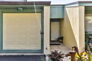 1286 Lingen Avenue, Palm Bay, FL 32907 - MLS#1067846