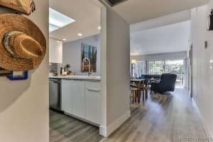 1286 Lingen Avenue, Palm Bay, FL 32907 - MLS#1067846