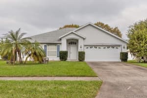 3740 Ocean Beach Boulevard 504, Cocoa Beach, Fl 32931, Cocoa Beach