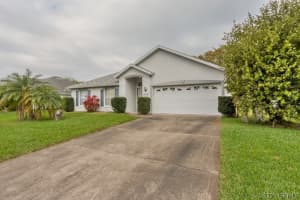 3740 Ocean Beach Boulevard 504, Cocoa Beach, Fl 32931 - MLS#1067847