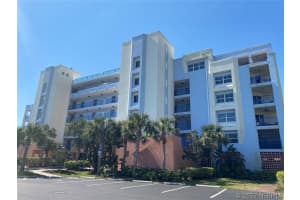 3165 Atlantic Avenue, Cocoa Beach, FL 32931 Sold 02/27/26