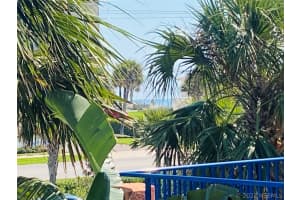 3165 Atlantic Avenue, Cocoa Beach, FL 32931 Sold 02/27/26
