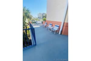 3165 Atlantic Avenue, Cocoa Beach, FL 32931 Sold 02/27/26