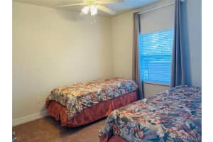 3165 Atlantic Avenue, Cocoa Beach, FL 32931 Sold 02/27/26