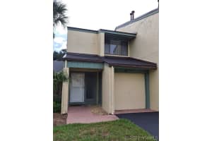 491 Tobias Street, Palm Bay, FL 32909 Sold 04/23/26