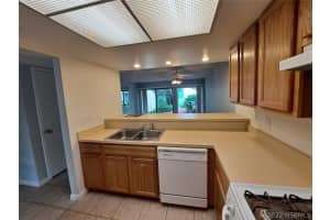 491 Tobias Street, Palm Bay, FL 32909 Sold 04/23/26