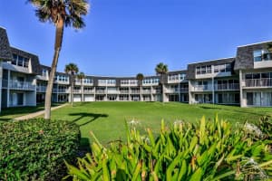 3279 Walters Avenue, Palm Bay, FL 32909 Sold 03/12/26