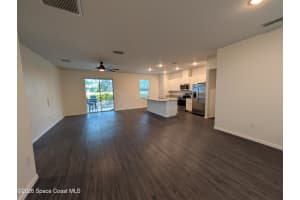 209 Wendover Road, Palm Bay, FL 32908 - MLS#1067853