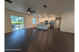 209 Wendover Road, Palm Bay, FL 32908 - MLS#1067853