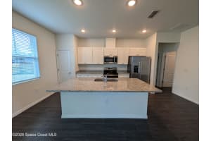 209 Wendover Road, Palm Bay, FL 32908 - MLS#1067853