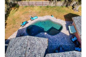 15 Indian River Drive, Cocoa, FL 32922 - MLS#1067854