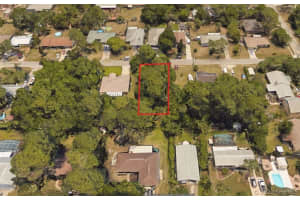 1010 Pelican Lane, Rockledge, Fl 32955, Rockledge