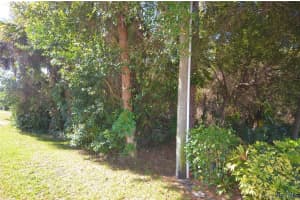 1010 Pelican Lane, Rockledge, FL 32955 - MLS#1067855