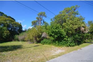 1010 Pelican Lane, Rockledge, FL 32955 - MLS#1067855