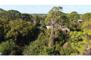 1010 Pelican Lane, Rockledge, FL 32955 - MLS#1067855