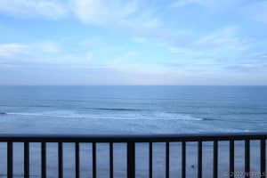 8110 Canaveral Boulevard, Cape Canaveral, FL 32920 - MLS#1067858