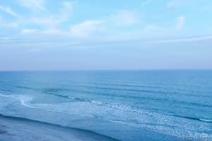 8110 Canaveral Boulevard, Cape Canaveral, FL 32920 - MLS#1067858