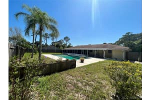 1755 Harbor Drive, Merritt Island, FL 32952 Sold 03/20/26