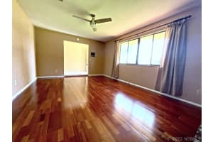 1755 Harbor Drive, Merritt Island, FL 32952 Sold 03/20/26