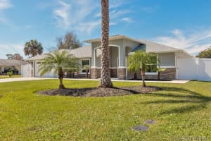 509 Susan Drive, Melbourne, FL 32904 - MLS#1067860