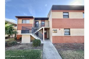 2673 Golf Lake Circle, Melbourne, FL 32935 - MLS#1067862