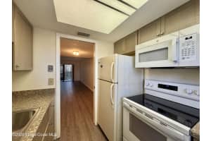 2673 Golf Lake Circle, Melbourne, FL 32935 - MLS#1067862