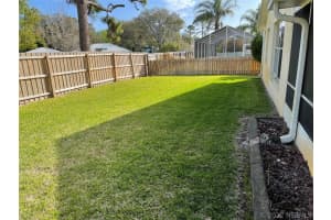 113 Deleon Road, Cocoa Beach, FL 32931 - MLS#1067863