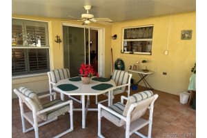 113 Deleon Road, Cocoa Beach, FL 32931 - MLS#1067863