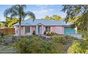 5280 Oxbury Avenue, Cocoa, FL 32926 Sold 03/13/26