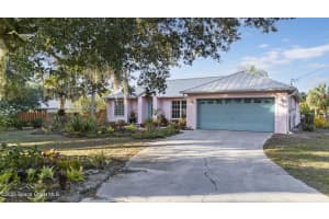 5280 Oxbury Avenue, Cocoa, FL 32926 Sold 03/13/26