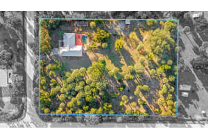 5280 Oxbury Avenue, Cocoa, FL 32926 Sold 03/13/26