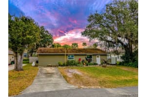 972 Garfield Street, Melbourne, Fl 32935, Melbourne 972 Garfield Street, Melbourne, Fl 32935, Melbourne