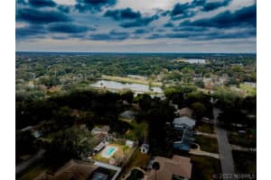 972 Garfield Street, Melbourne, FL 32935 - MLS#1067865