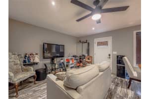 972 Garfield Street, Melbourne, FL 32935 - MLS#1067865