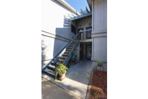 333 S Patrick Drive 30, Satellite Beach, Fl 32937 - MLS#1067866