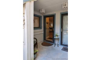 333 S Patrick Drive 30, Satellite Beach, Fl 32937 - MLS#1067866