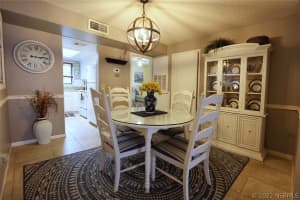 333 S Patrick Drive 30, Satellite Beach, Fl 32937 - MLS#1067866