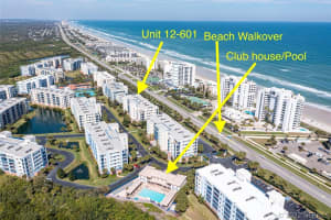 7445 36th Court, Vero Beach, FL 32967 - MLS#1067868